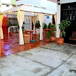 Hotel Sultan