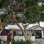 Hotel Sultan