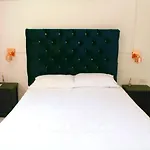 Hotel Sultan